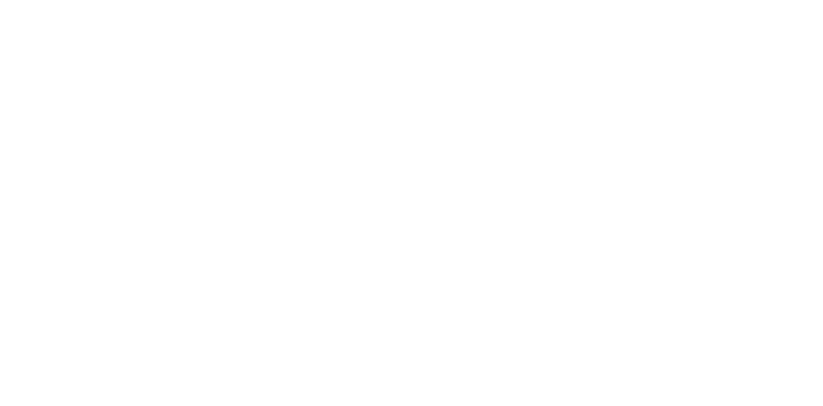 Essens